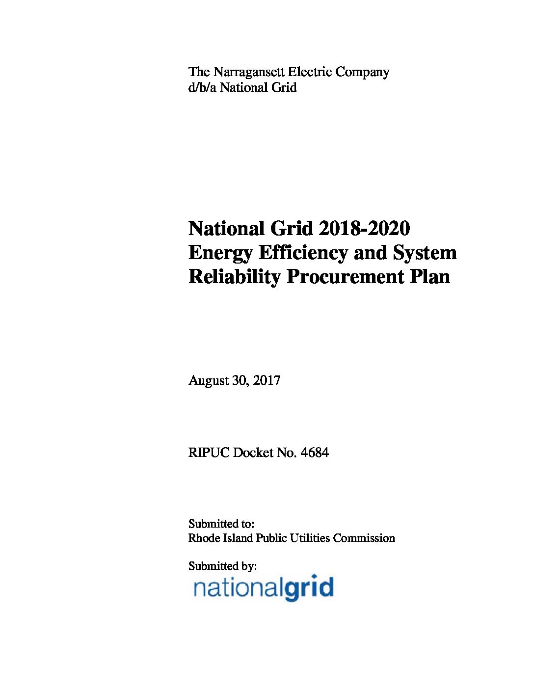 national-grid-2018-2020-energy-efficiency-and-system-reliability