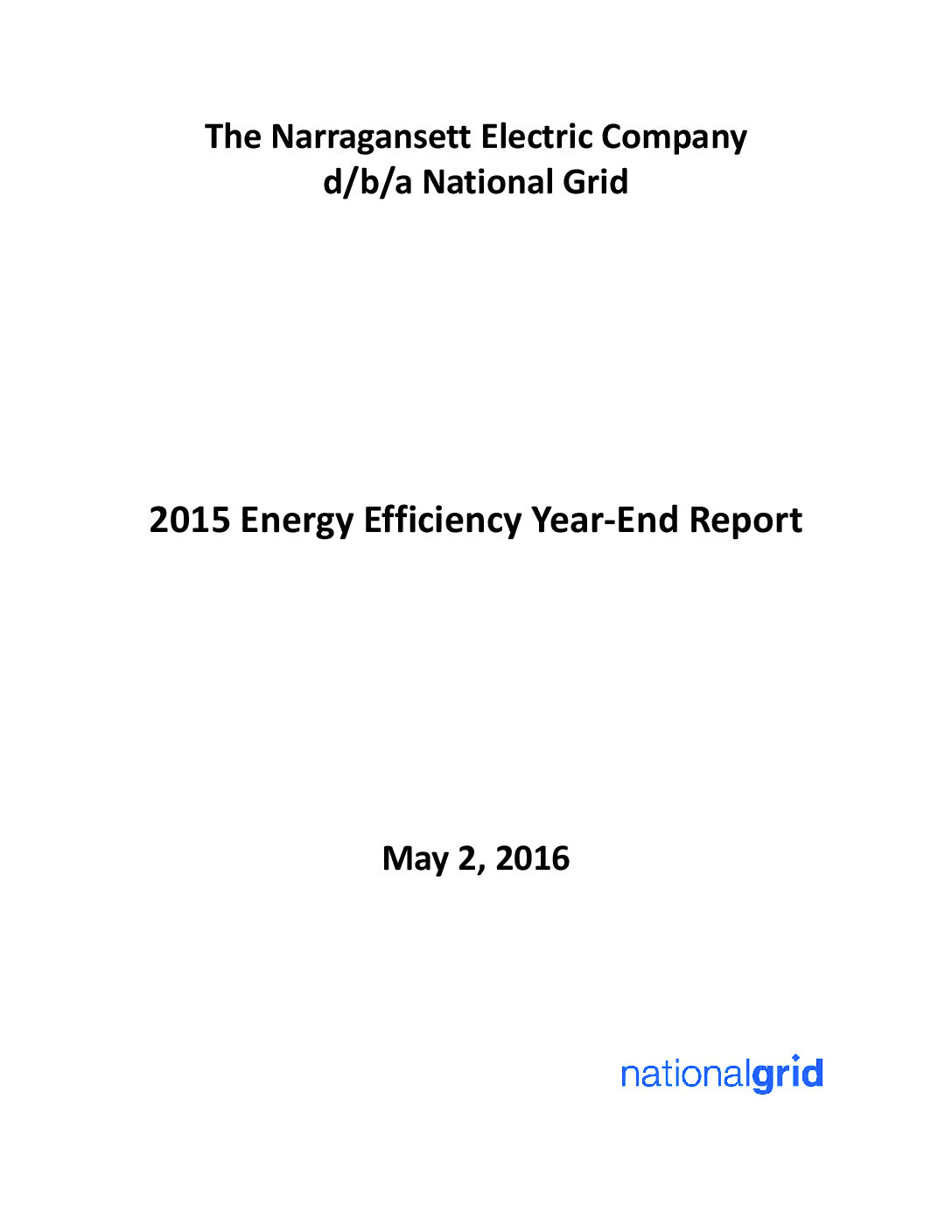 national-grid-electric-and-gas-demand-side-management-programs-2015