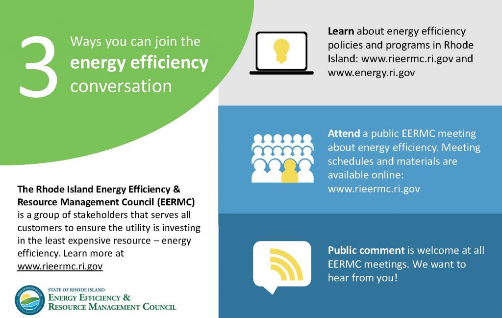energy-efficiency-how-it-s-paying-off-for-rhode-islanders-ri-energy