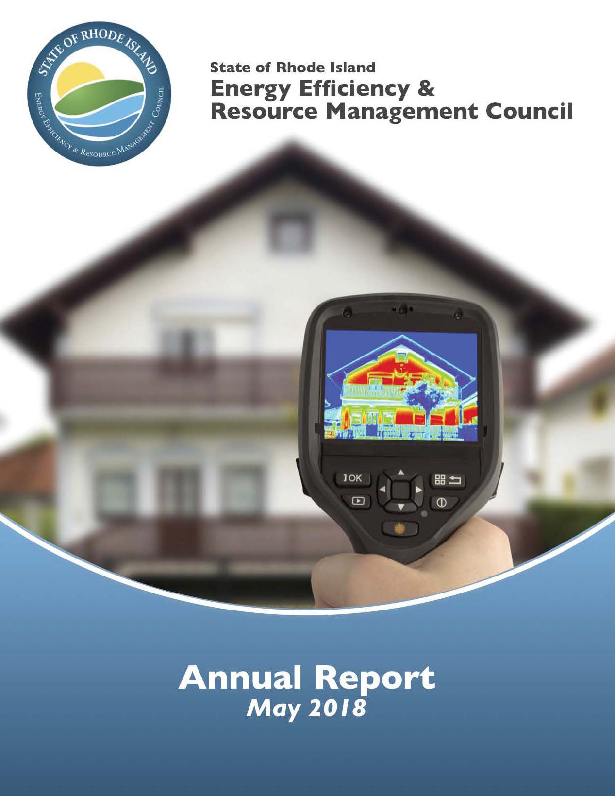 8_2018-eermc-annual-report-front-page