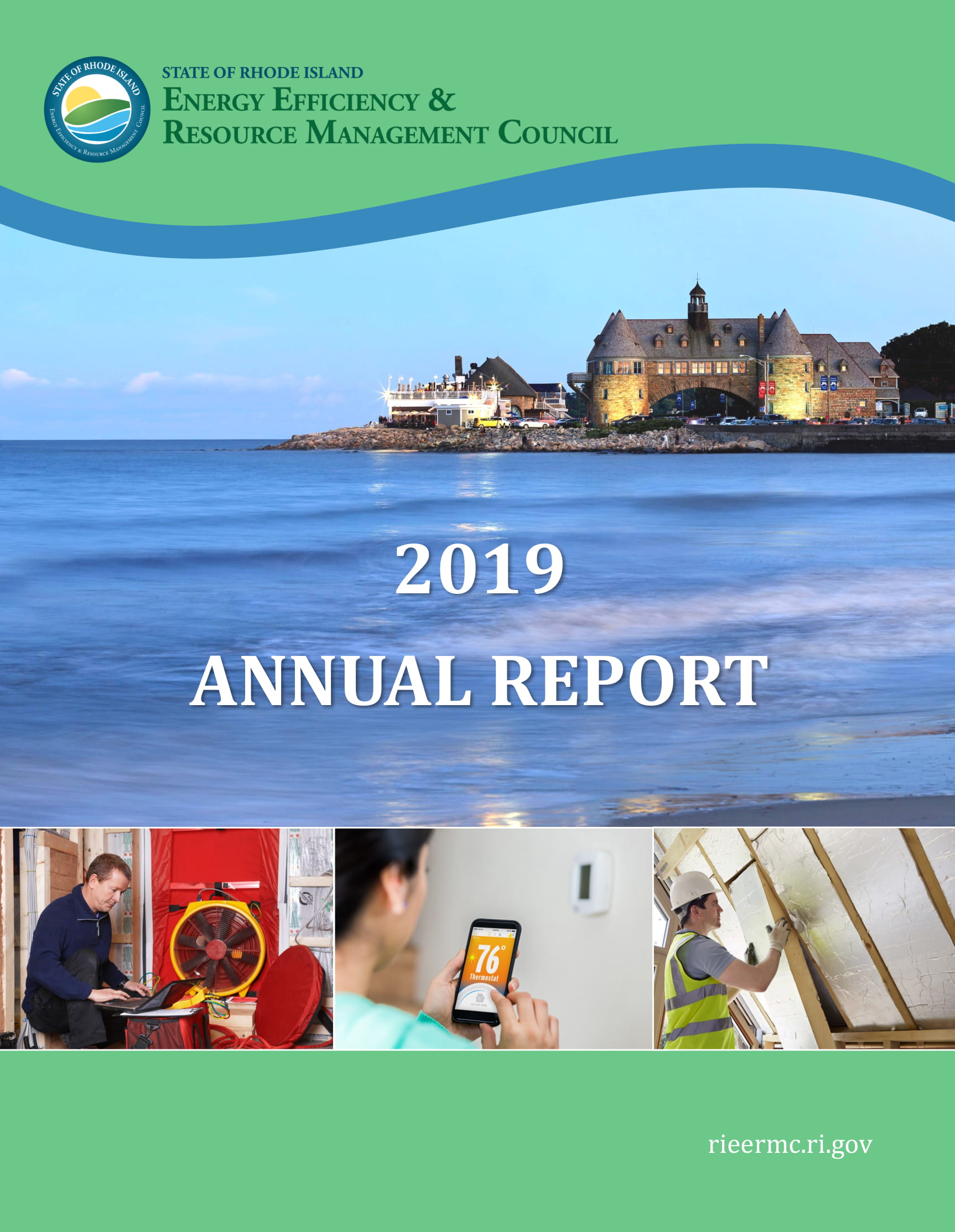 eermc-2019-annual-report-final-1-1