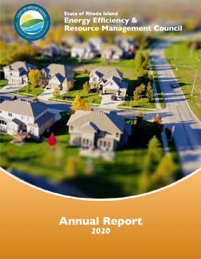 2020-eermc-annual-report-cover-page