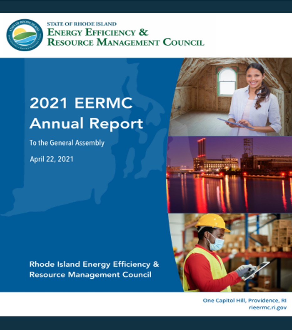 2021-eermc-annual-report-cover