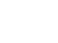 white-money-icon